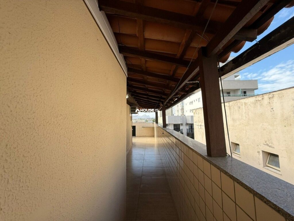 imgi_20_ig8md3oMY3k57364W_1024968cc5b91b9684