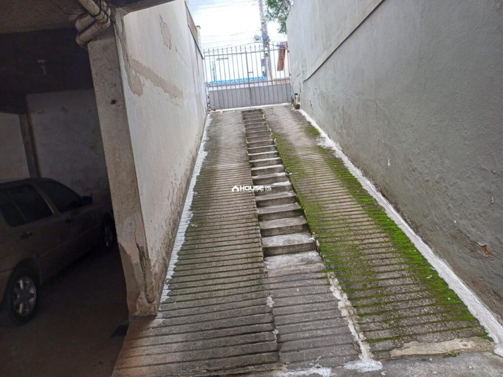 imgi_33_i6H2gg1_10073685ac01b38487