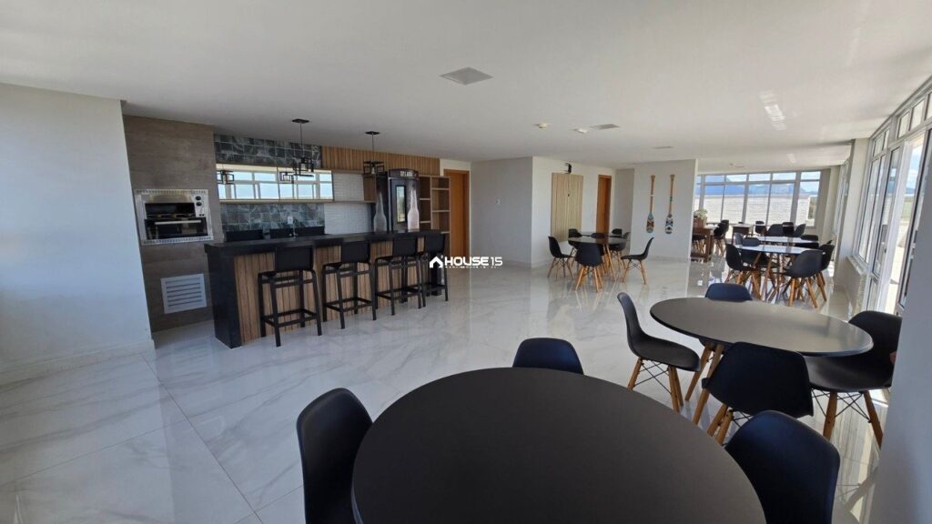 imgi_34_iJ864K2d9H12xVcehKt34_10497696f887ac3d08