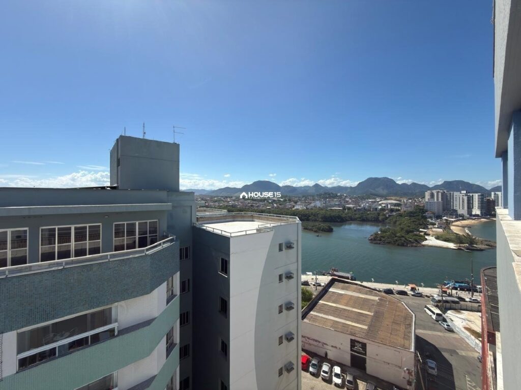 imgi_13_i214M2j2Mb7yAaU8EX2_10532697906746f1a1