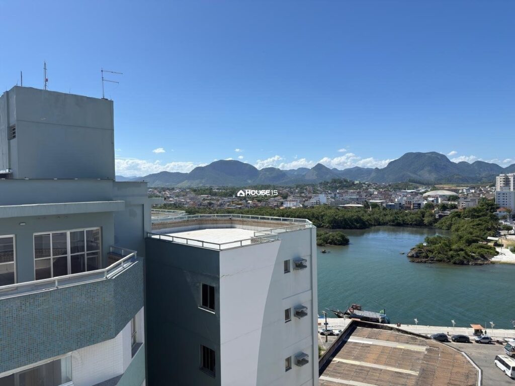 imgi_16_i214M2j2Mb7yAaU8EX2_105326979067c16f41
