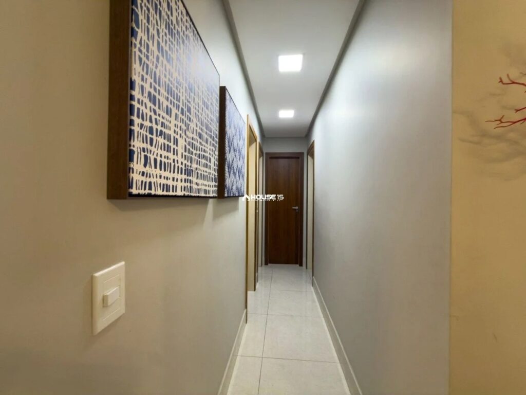 imgi_21_i5rb79V3kH81U_104616953d1ee316c3