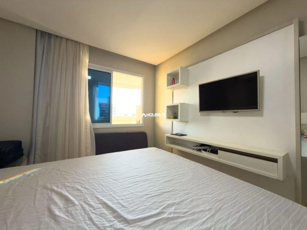 imgi_31_i5rb79V3kH81U_104616953d1d91f5dc