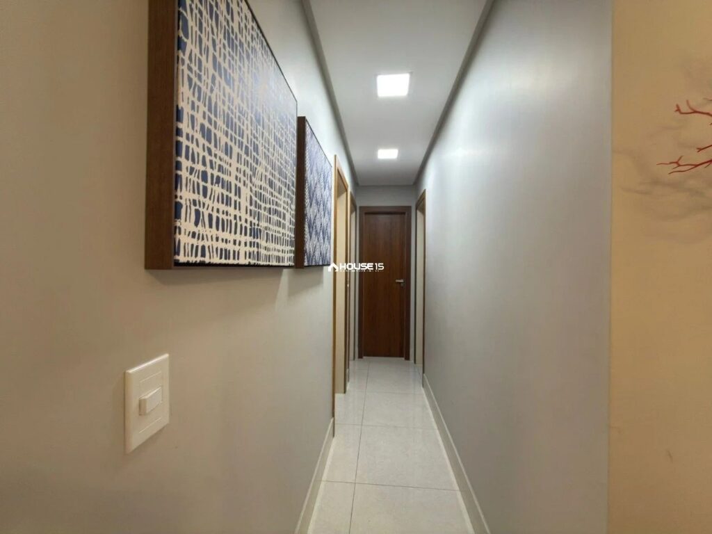 imgi_40_i5rb79V3kH81U_104616953d241b022a