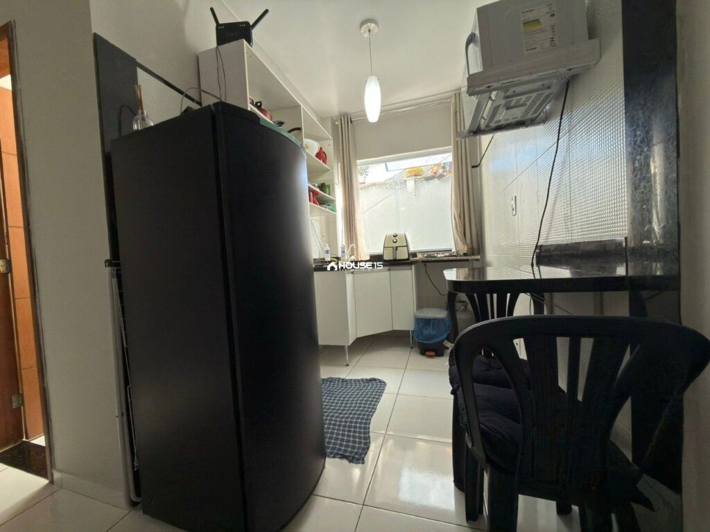 imgi_13_i51faI8_1071769f224a3c6ca2