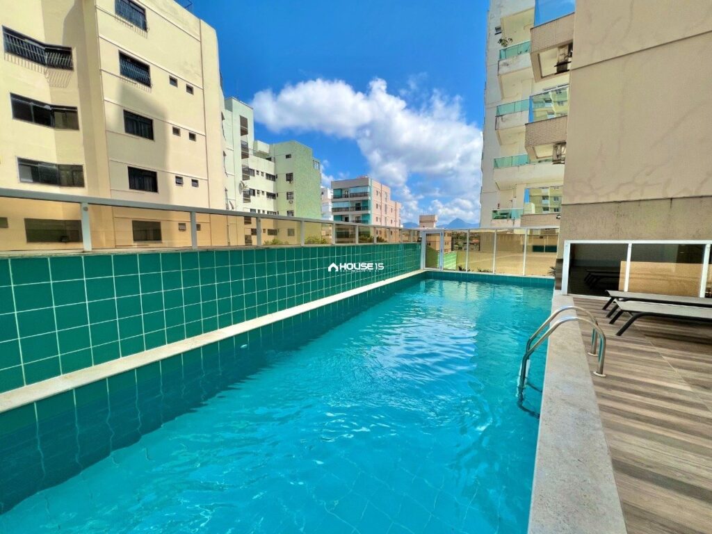 imgi_39_i26Hl222kd3_1072769f34563c812d