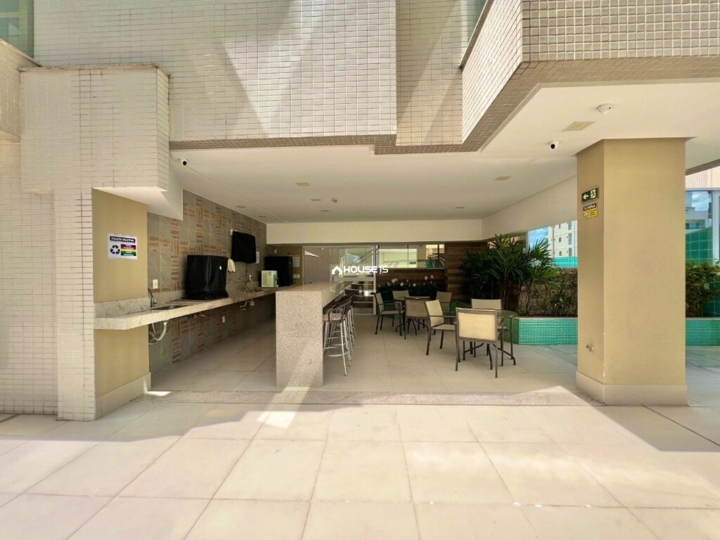 imgi_41_i26Hl222kd3_1072769f3456a0c290