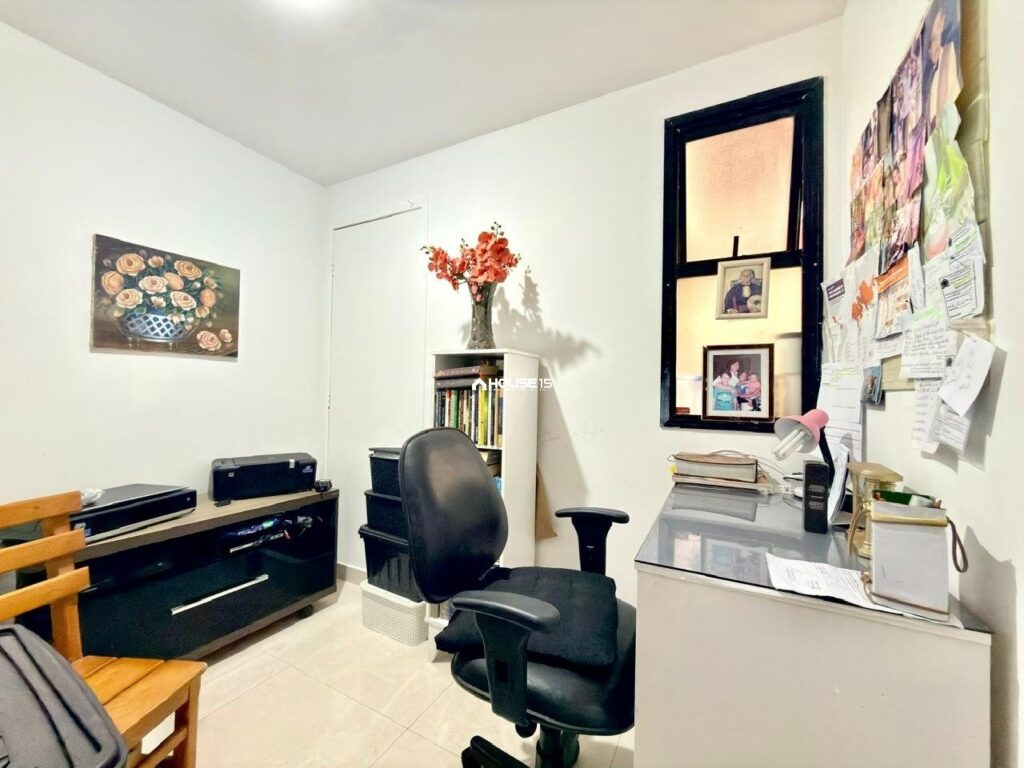 imgi_13_iMN6969S41245TQL5f5E_108246a285b4f5aa5a