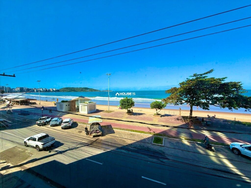 imgi_1_ic2l9z3656T8T121km8J_108546a35701b9713a