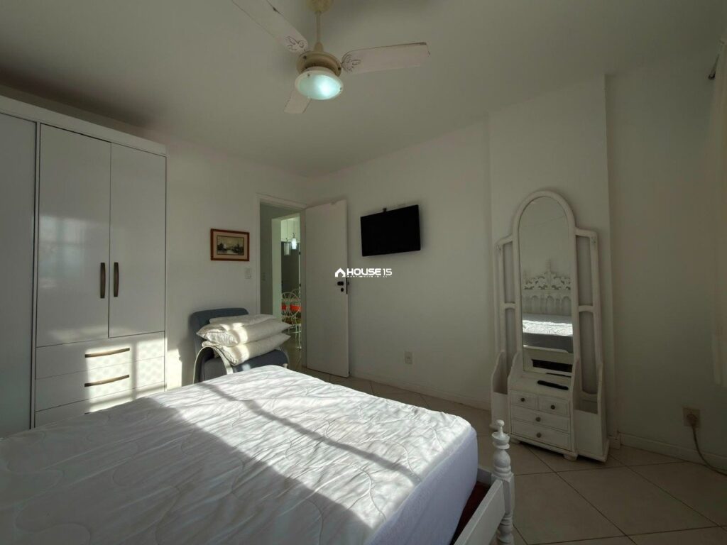 imgi_23_icNV12q8Ume8zsD5Cb_108456a32d613e0359