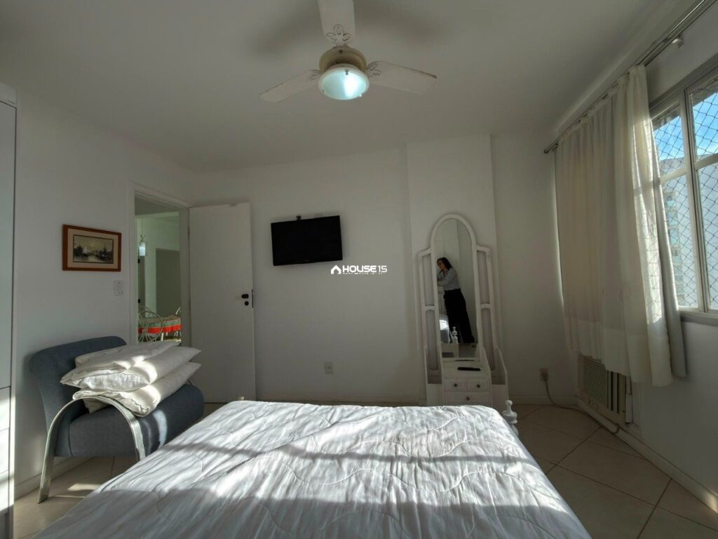 imgi_24_icNV12q8Ume8zsD5Cb_108456a32d615e4249