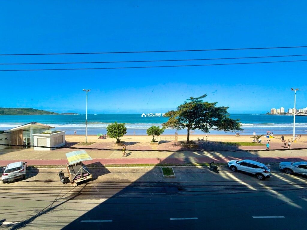 imgi_32_ic2l9z3656T8T121km8J_108546a35710e23add
