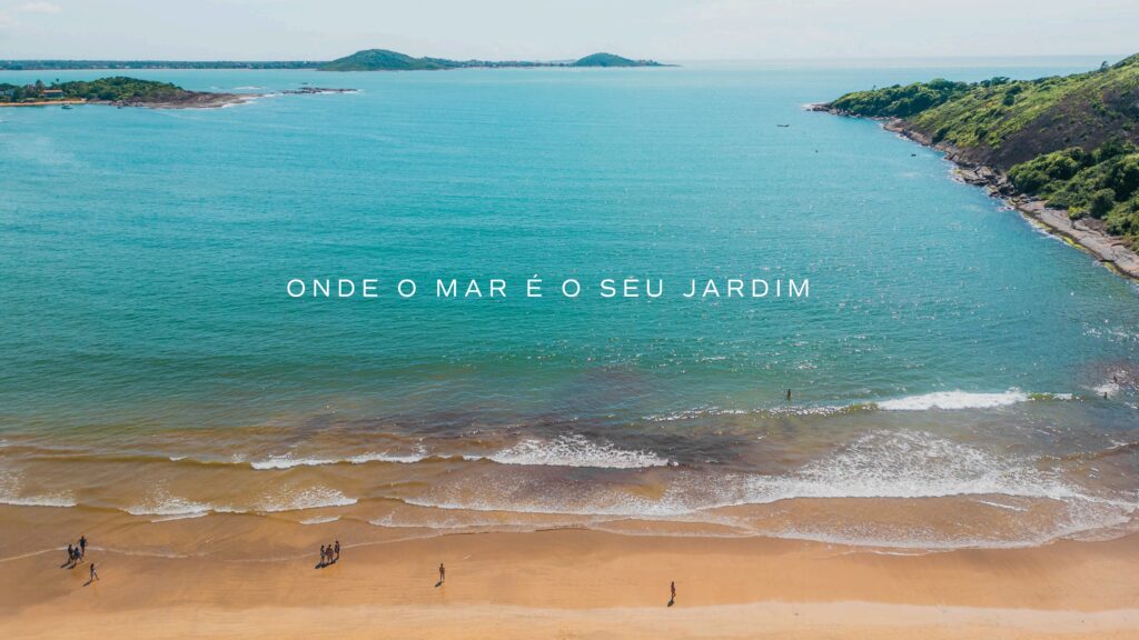 12a5e147-ae57-4018-b276-62d24e618e2a_catalogo_digital-2