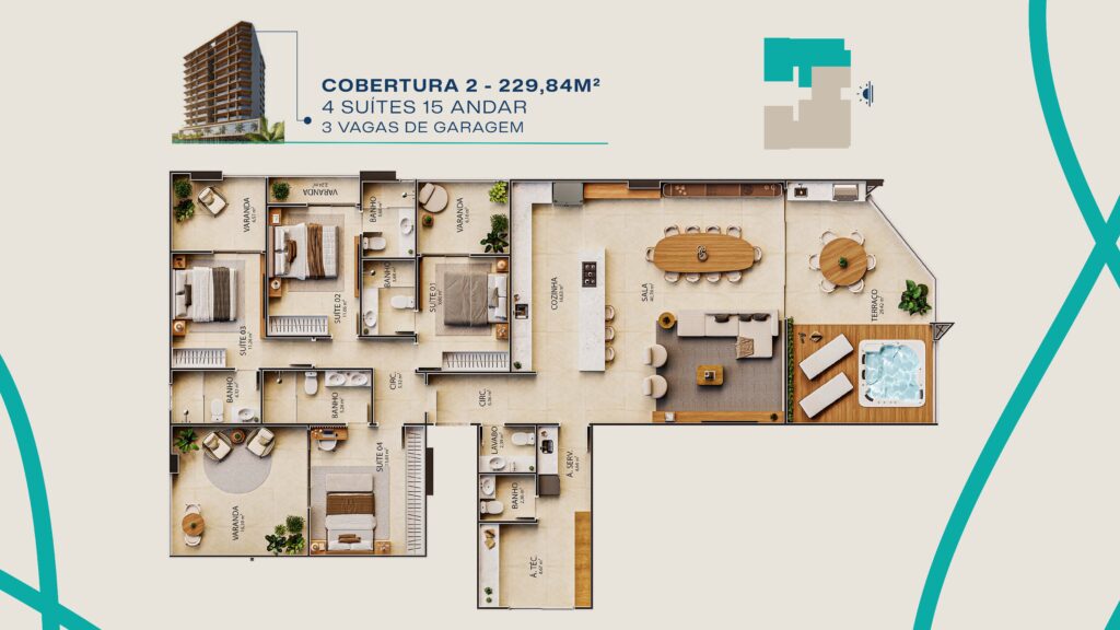 12a5e147-ae57-4018-b276-62d24e618e2a_catalogo_digital-36