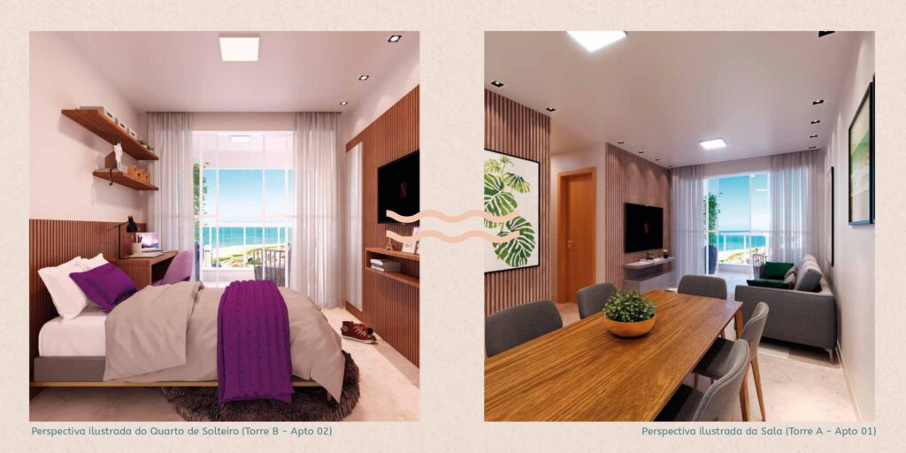 SanPietro_Book_page-0012