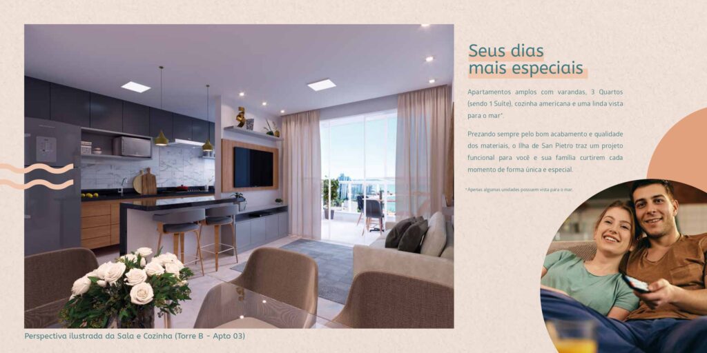 SanPietro_Book_page-0013